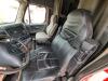 2012 Freightliner Cascadia Truck Tractor - 42