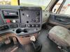 2012 Freightliner Cascadia Truck Tractor - 43