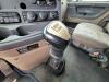 2012 Freightliner Cascadia Truck Tractor - 44