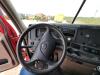 2012 Freightliner Cascadia Truck Tractor - 45