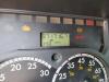 2012 Freightliner Cascadia Truck Tractor - 46