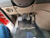 2012 Freightliner Cascadia Truck Tractor - 48