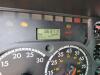 2012 Freightliner Cascadia Truck Tractor - 49