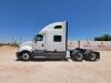 2016 International Prostar Truck Tractor - 2