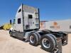 2016 International Prostar Truck Tractor - 3