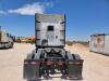 2016 International Prostar Truck Tractor - 4