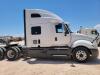 2016 International Prostar Truck Tractor - 6