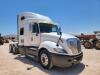 2016 International Prostar Truck Tractor - 7