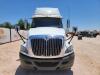 2016 International Prostar Truck Tractor - 8