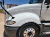 2016 International Prostar Truck Tractor - 9