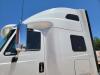 2016 International Prostar Truck Tractor - 11