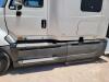 2016 International Prostar Truck Tractor - 12