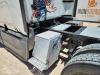 2016 International Prostar Truck Tractor - 13