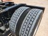 2016 International Prostar Truck Tractor - 16