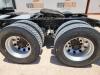 2016 International Prostar Truck Tractor - 17