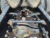 2016 International Prostar Truck Tractor - 18