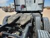 2016 International Prostar Truck Tractor - 19