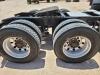 2016 International Prostar Truck Tractor - 22