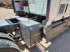 2016 International Prostar Truck Tractor - 23