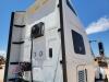 2016 International Prostar Truck Tractor - 24