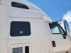 2016 International Prostar Truck Tractor - 25