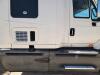 2016 International Prostar Truck Tractor - 26