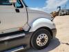 2016 International Prostar Truck Tractor - 27