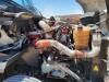 2016 International Prostar Truck Tractor - 29