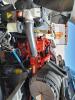 2016 International Prostar Truck Tractor - 30