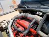2016 International Prostar Truck Tractor - 33