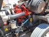 2016 International Prostar Truck Tractor - 34