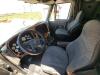 2016 International Prostar Truck Tractor - 36