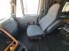 2016 International Prostar Truck Tractor - 39