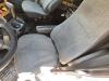 2016 International Prostar Truck Tractor - 40