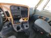 2016 International Prostar Truck Tractor - 41