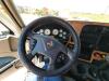 2016 International Prostar Truck Tractor - 42