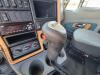 2016 International Prostar Truck Tractor - 43