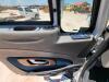 2016 International Prostar Truck Tractor - 46