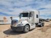 2011 International ProStar Truck Tractor