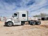 2011 International ProStar Truck Tractor - 2
