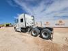 2011 International ProStar Truck Tractor - 3