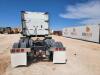 2011 International ProStar Truck Tractor - 4