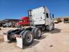 2011 International ProStar Truck Tractor - 5