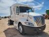 2011 International ProStar Truck Tractor - 7