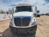 2011 International ProStar Truck Tractor - 8