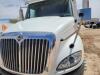 2011 International ProStar Truck Tractor - 9