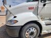 2011 International ProStar Truck Tractor - 10