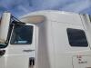 2011 International ProStar Truck Tractor - 12