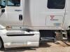 2011 International ProStar Truck Tractor - 13