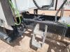 2011 International ProStar Truck Tractor - 14